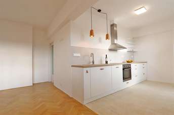 Property photos - 05446