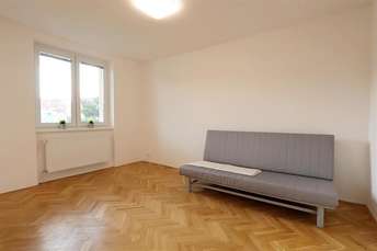 Property photos - 05446