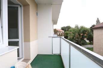 Property photos - 05446