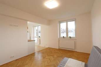 Property photos - 05446