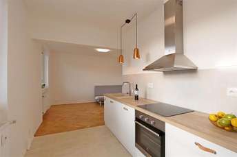 Property photos - 05446