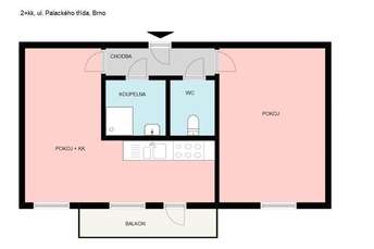 Property photos - 05446