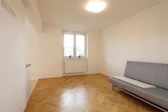 Property photos - 05446