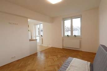Property photos - 05446