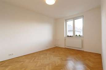 Property photos - 05446