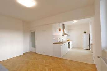 Property photos - 05446