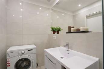 Property photos - 05446