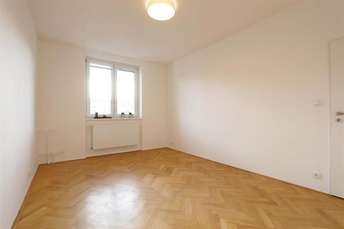Property photos - 05446