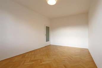 Property photos - 05446
