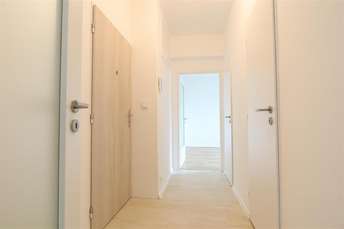 Property photos - 05446