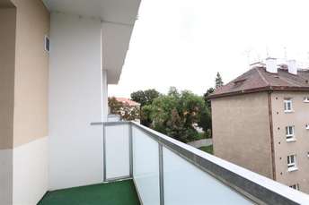 Property photos - 05446
