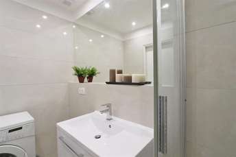 Property photos - 05446