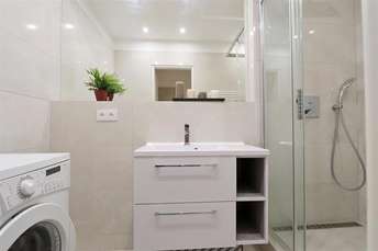 Property photos - 05446