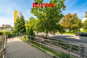 Fotografie nemovitosti č. 05447