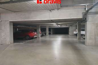 Fotografie nemovitosti č. 05447