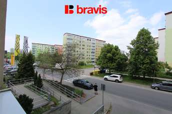 Fotografie nemovitosti č. 05447