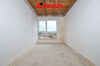 Fotografie nemovitosti č. 05448