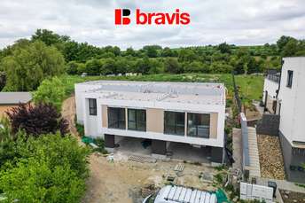 Property photos - 05449