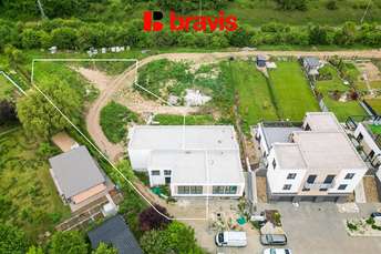 Property photos - 05449