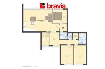 Property photos - 05449