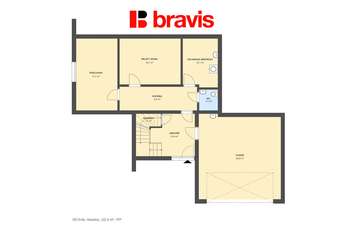 Property photos - 05449