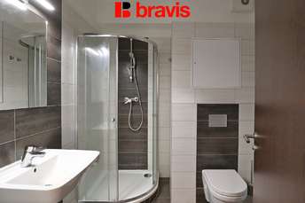 Property photos - 05451