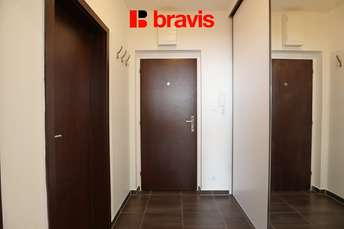 Property photos - 05451