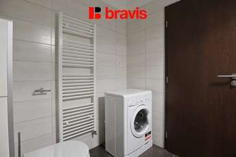 Property photos - 05451