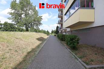 Property photos - 05451