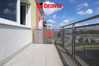 Property photos - 05451