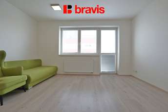 Property photos - 05451