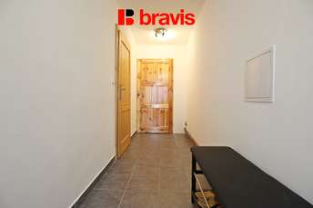 Property photos - 05453