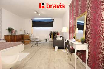 Property photos - 05453