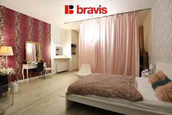 Property photos - 05453