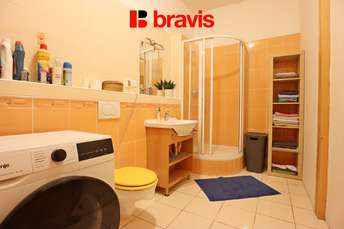 Property photos - 05453