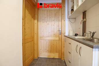 Property photos - 05453