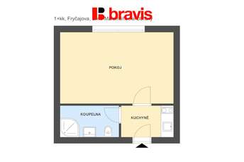 Property photos - 05453