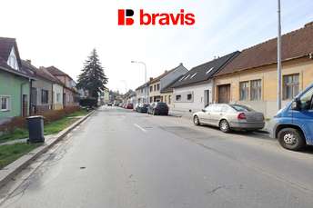 Property photos - 05453