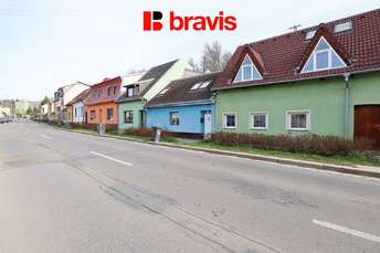 Property photos - 05453