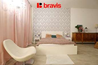 Property photos - 05453