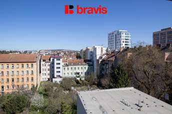 Fotografie nemovitosti č. 05457