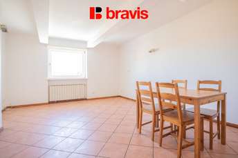 Fotografie nemovitosti č. 05457