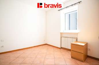 Fotografie nemovitosti č. 05457