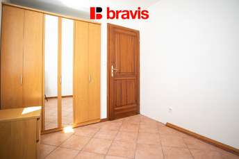 Fotografie nemovitosti č. 05457