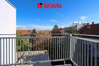 Property photos - 05459
