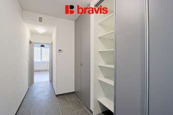 Property photos - 05459