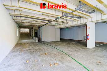 Property photos - 05459