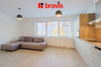 Property photos - 05459