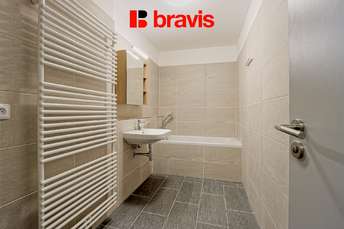 Property photos - 05459