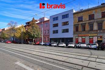Property photos - 05459